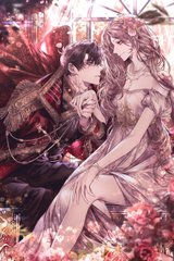 蘑菇视频离线版
